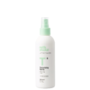 MilK Shake Lifestyling Texturizing Spritz - Sprej za oblikovanje kose 200 ml