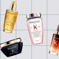 Capelli shop