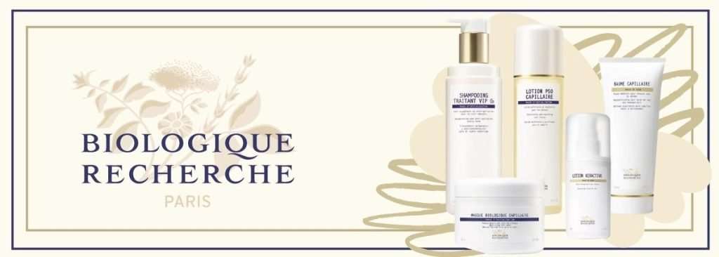 Capelli shop