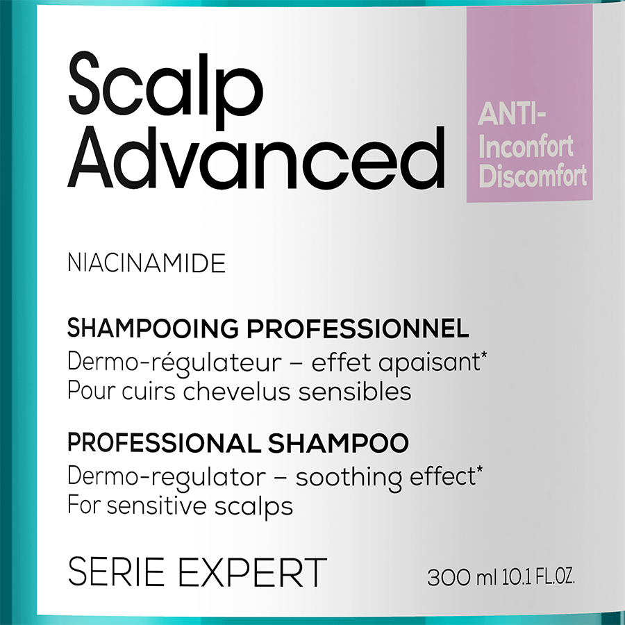Capelli shop