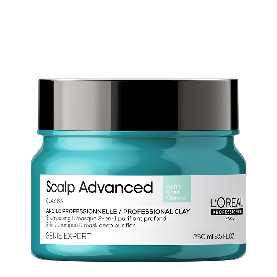 Capelli shop