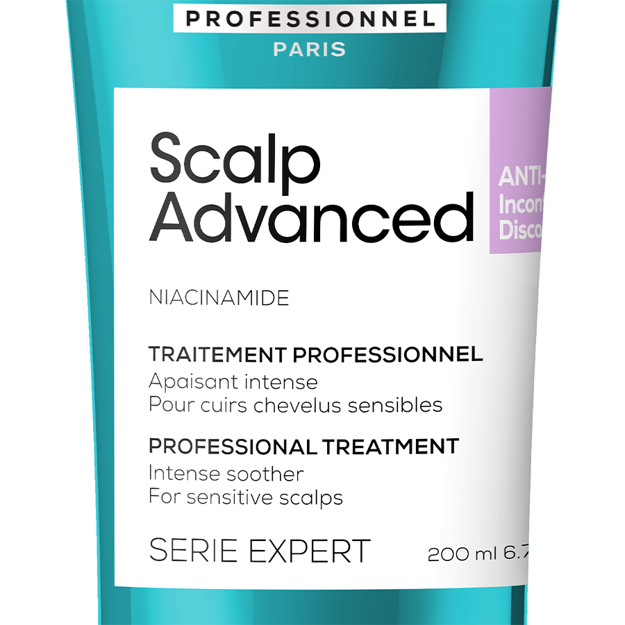 Capelli shop