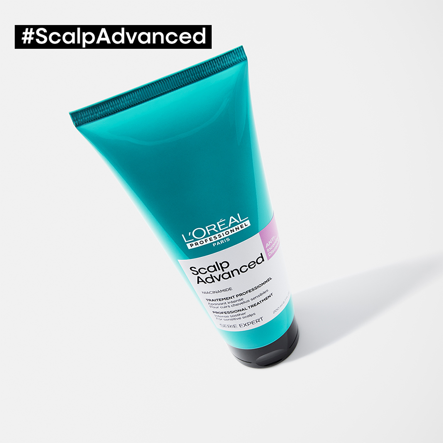 Capelli shop