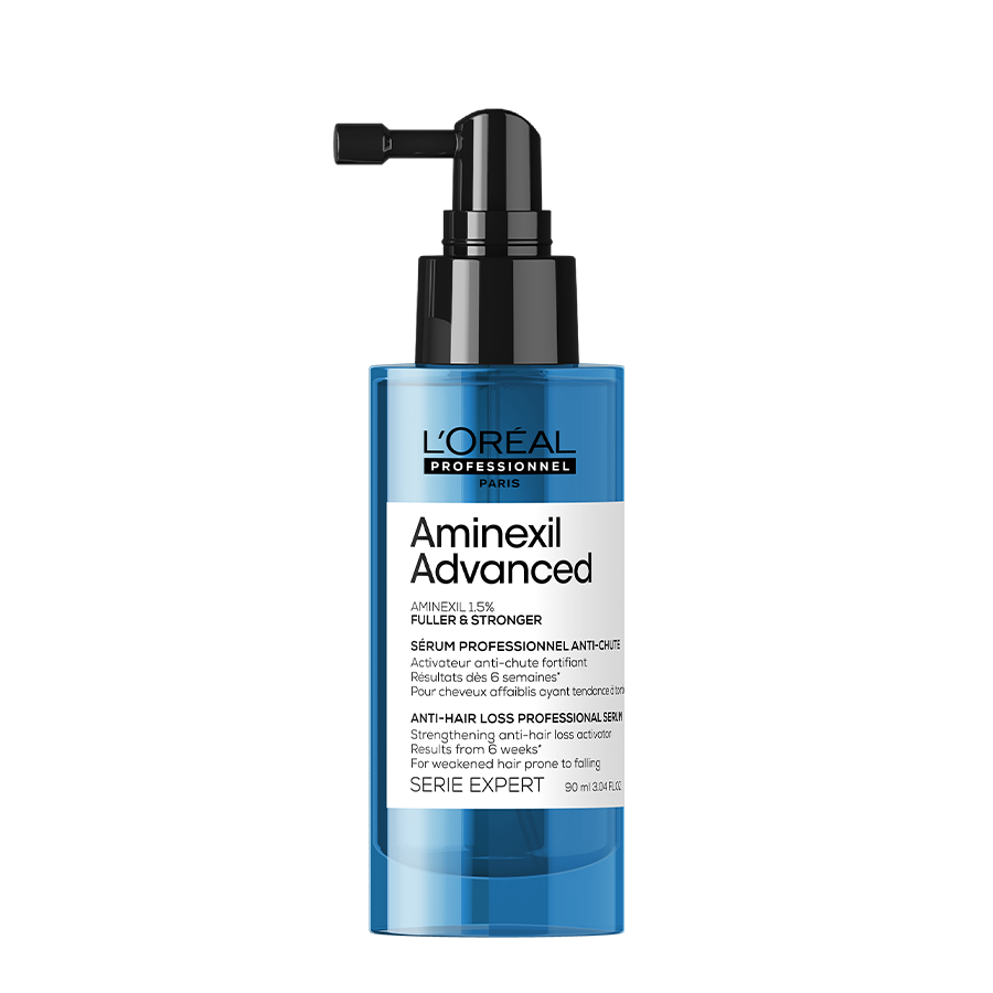 Capelli shop