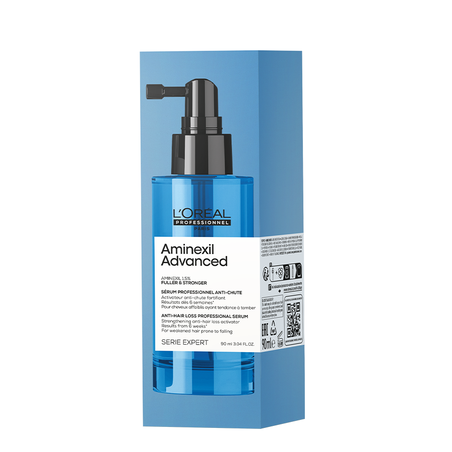 Capelli shop
