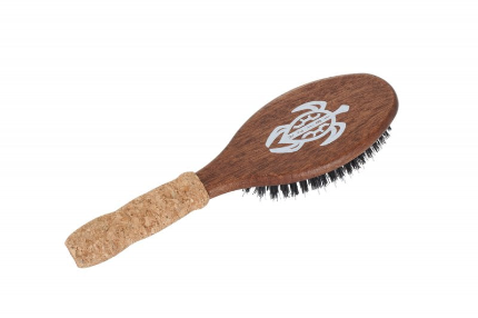 Capelli shop