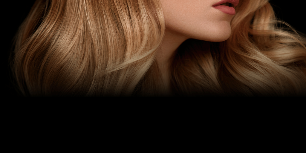 Capelli shop