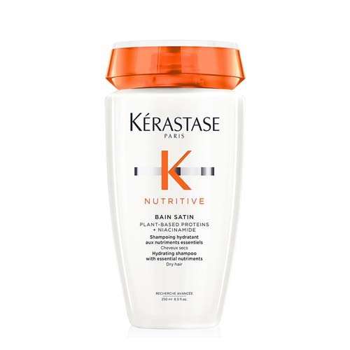 Capelli shop