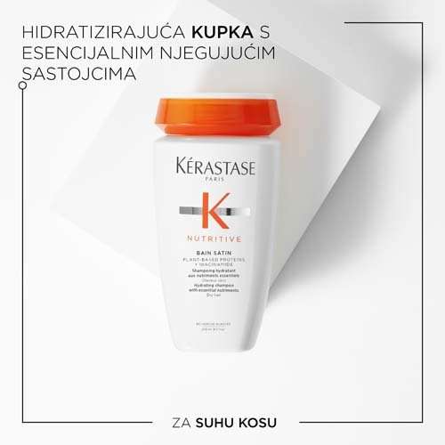 Capelli shop