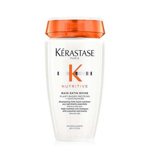 Capelli shop