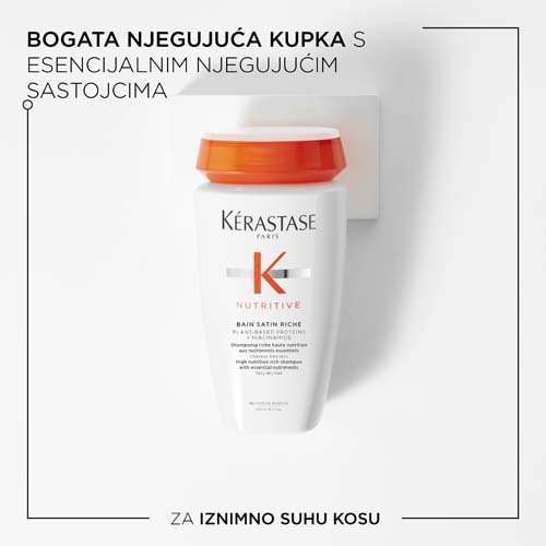 Capelli shop