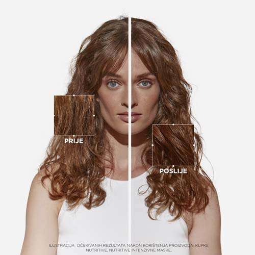 Capelli shop