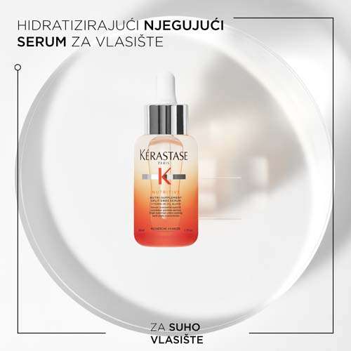 Capelli shop