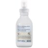 Davines Su Hair milk 135ml- mlijeko u spreju za zaštitu kose od Sunca