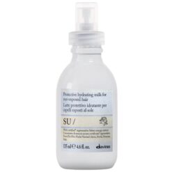 Davines Su Hair milk 135ml- mlijeko u spreju za zaštitu kose od Sunca
