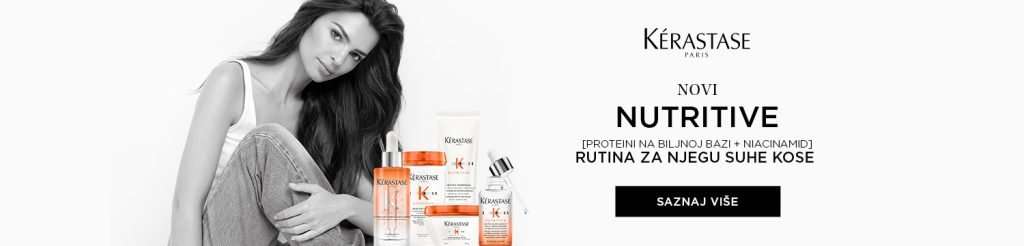 Capelli shop