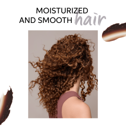 Wella Professionals Color Fresh – Maska za toniranje i osvežavanje boje kose Carme Glaze