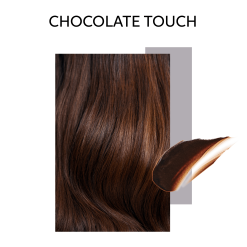 Wella Professionals Color Fresh – Maska za toniranje i osvežavanje boje kose Chocolate Touch