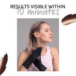 Wella Professionals Color Fresh – Maska za toniranje i osvežavanje boje kose Carme Glaze