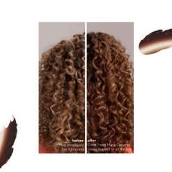 Wella Professionals Color Fresh – Maska za toniranje i osvežavanje boje kose Carme Glaze