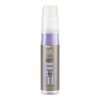 Wella Professionals Eimi Smooth Thermal Image sprej 150 ml