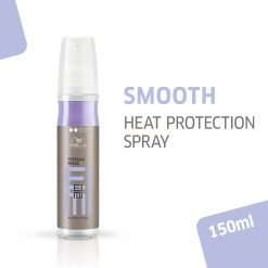 Wella Professionals Eimi Smooth Thermal Image sprej 150 ml