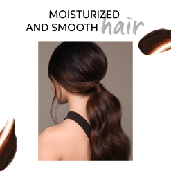 Wella Professionals Color Fresh – Maska za toniranje i osvežavanje boje kose Chocolate Touch