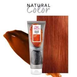 Wella Professionals Color Fresh – Maska za toniranje i osvežavanje boje kose Copper Glow
