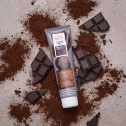 Wella Professionals Color Fresh – Maska za toniranje i osvežavanje boje kose Chocolate Touch