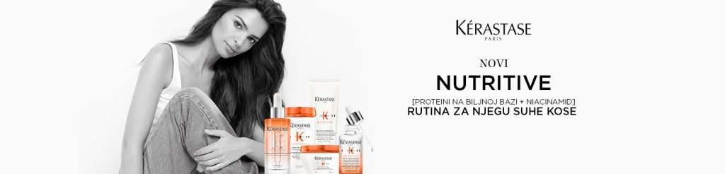 Capelli shop
