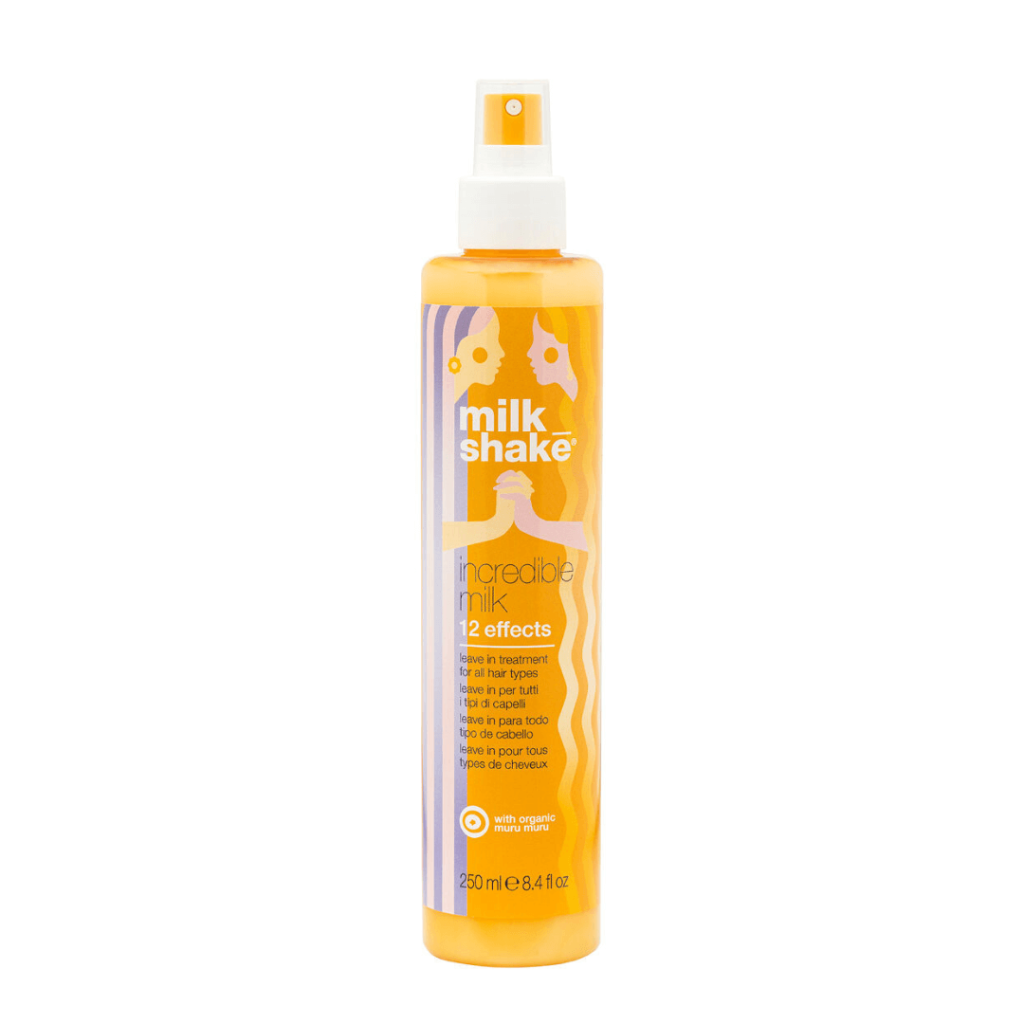 Capelli shop