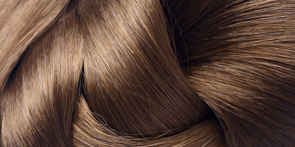 Capelli shop