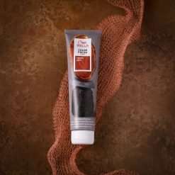 Wella Professionals Color Fresh – Maska za toniranje i osvežavanje boje kose Copper Glow