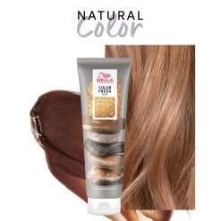 Wella Professionals Color Fresh – Maska za toniranje i osvježavanje boje kose Golden Gloss