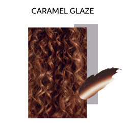 Wella Professionals Color Fresh – Maska za toniranje i osvežavanje boje kose Carme Glaze