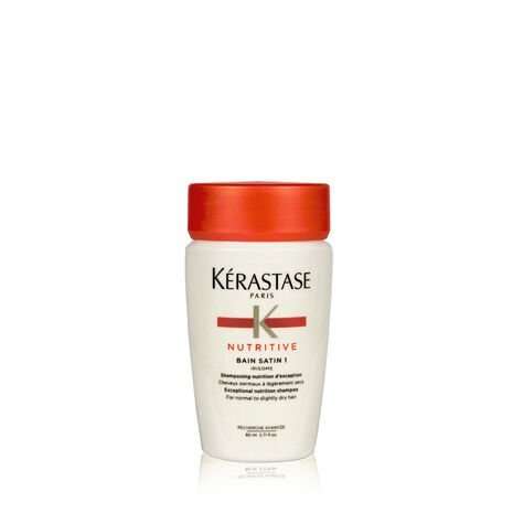 Capelli shop
