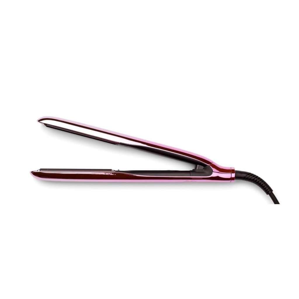 Capelli shop