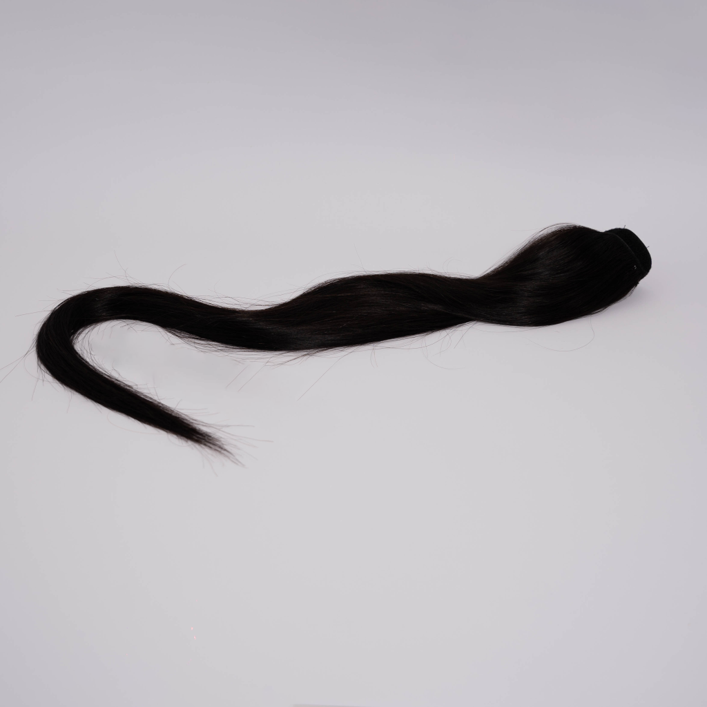 Capelli shop