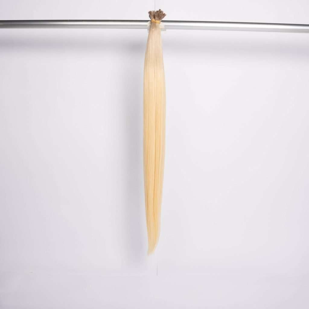 Capelli shop