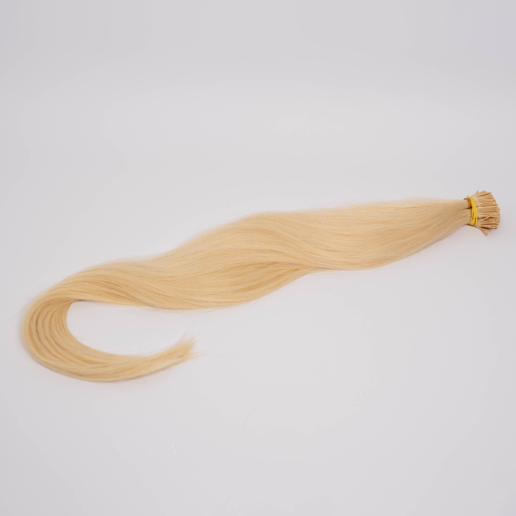 Capelli shop