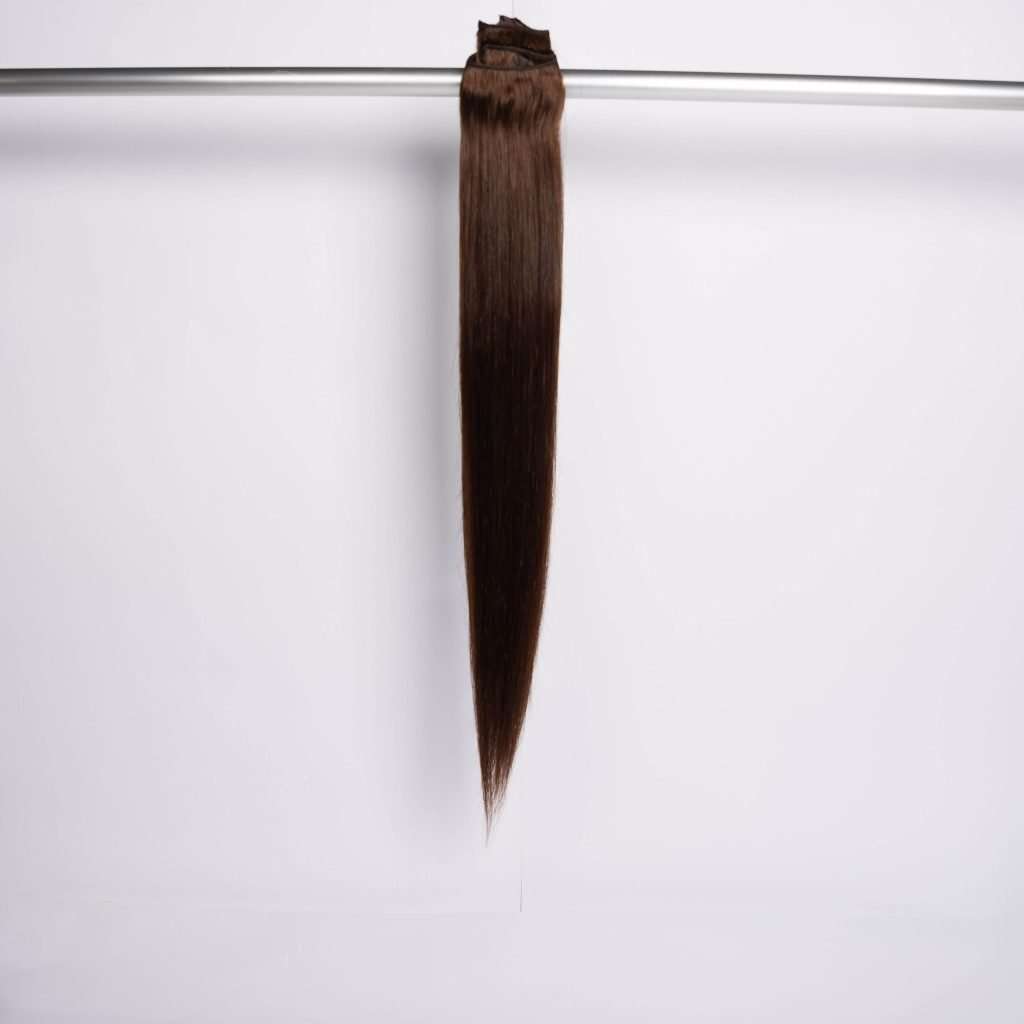 Capelli shop