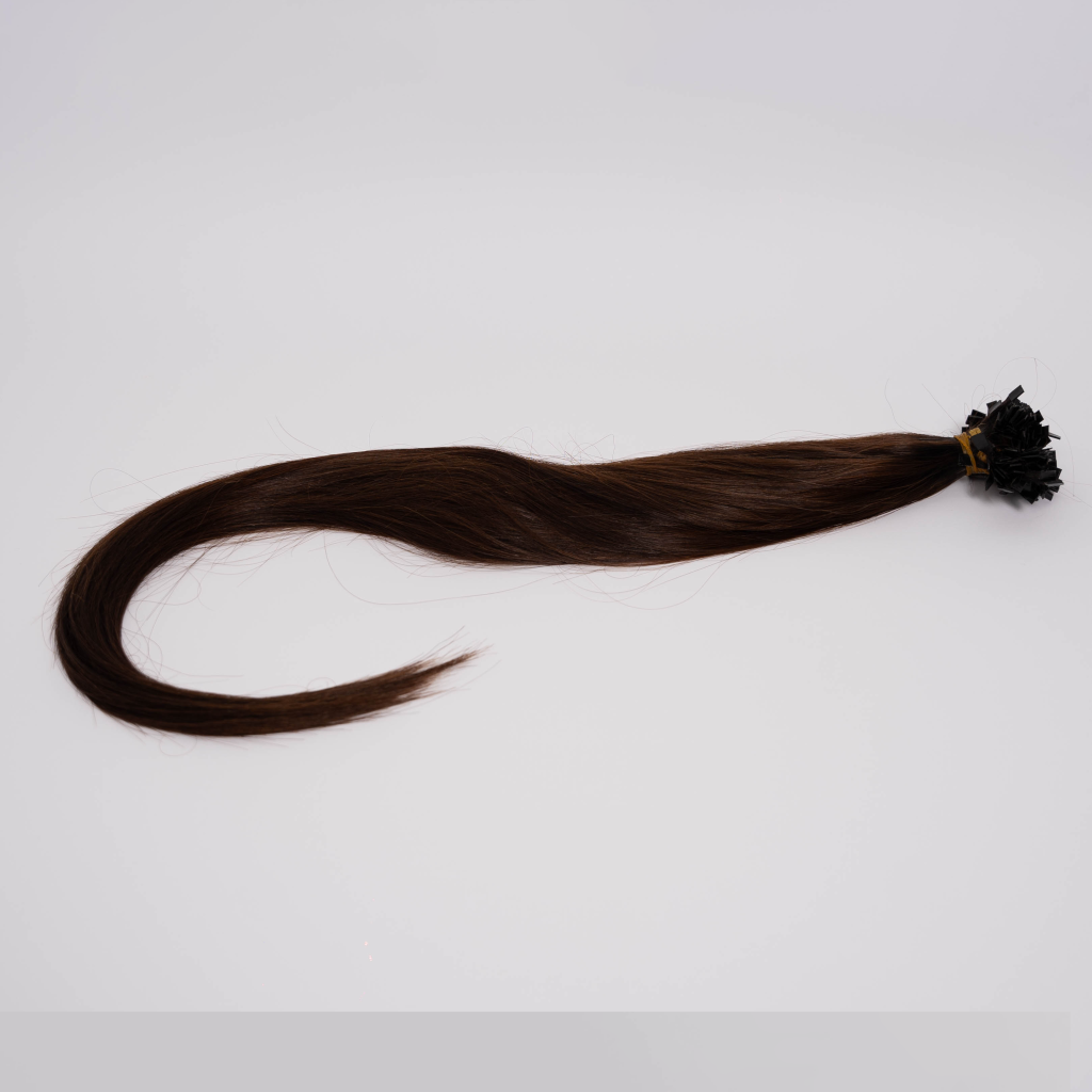 Capelli shop