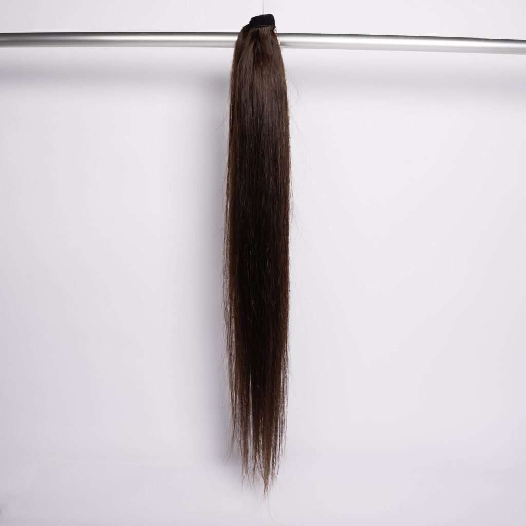 Capelli shop