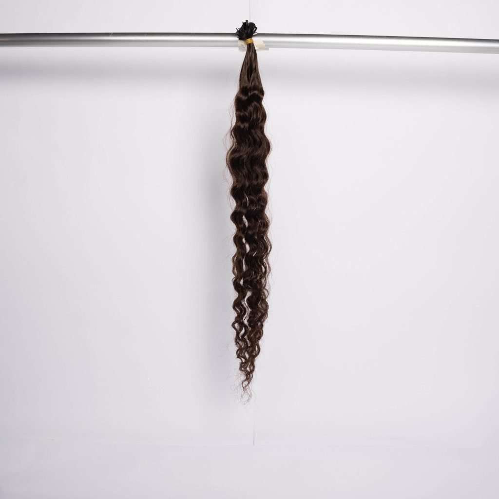 Capelli shop