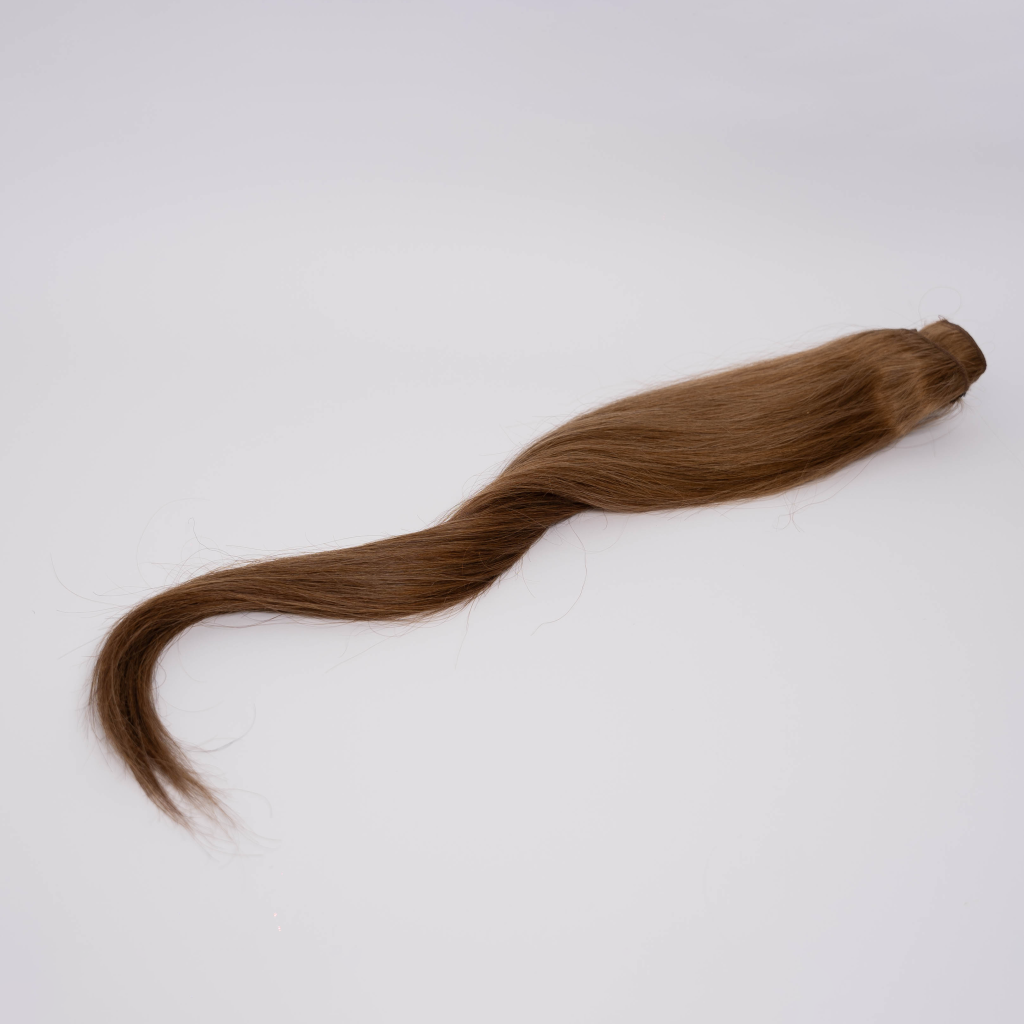 Capelli shop