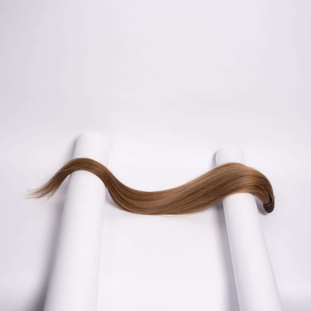 Capelli shop