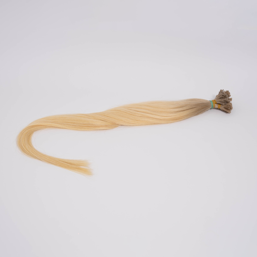 Capelli shop