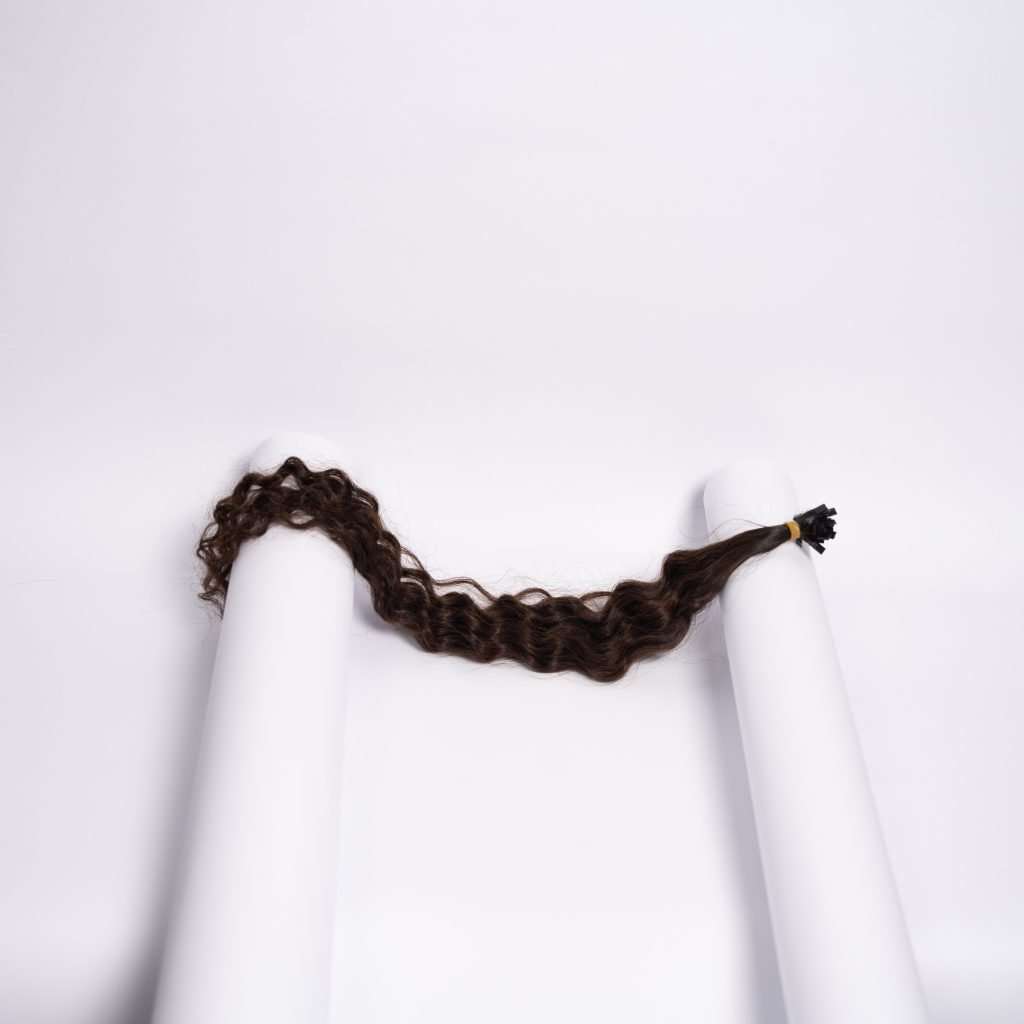 Capelli shop