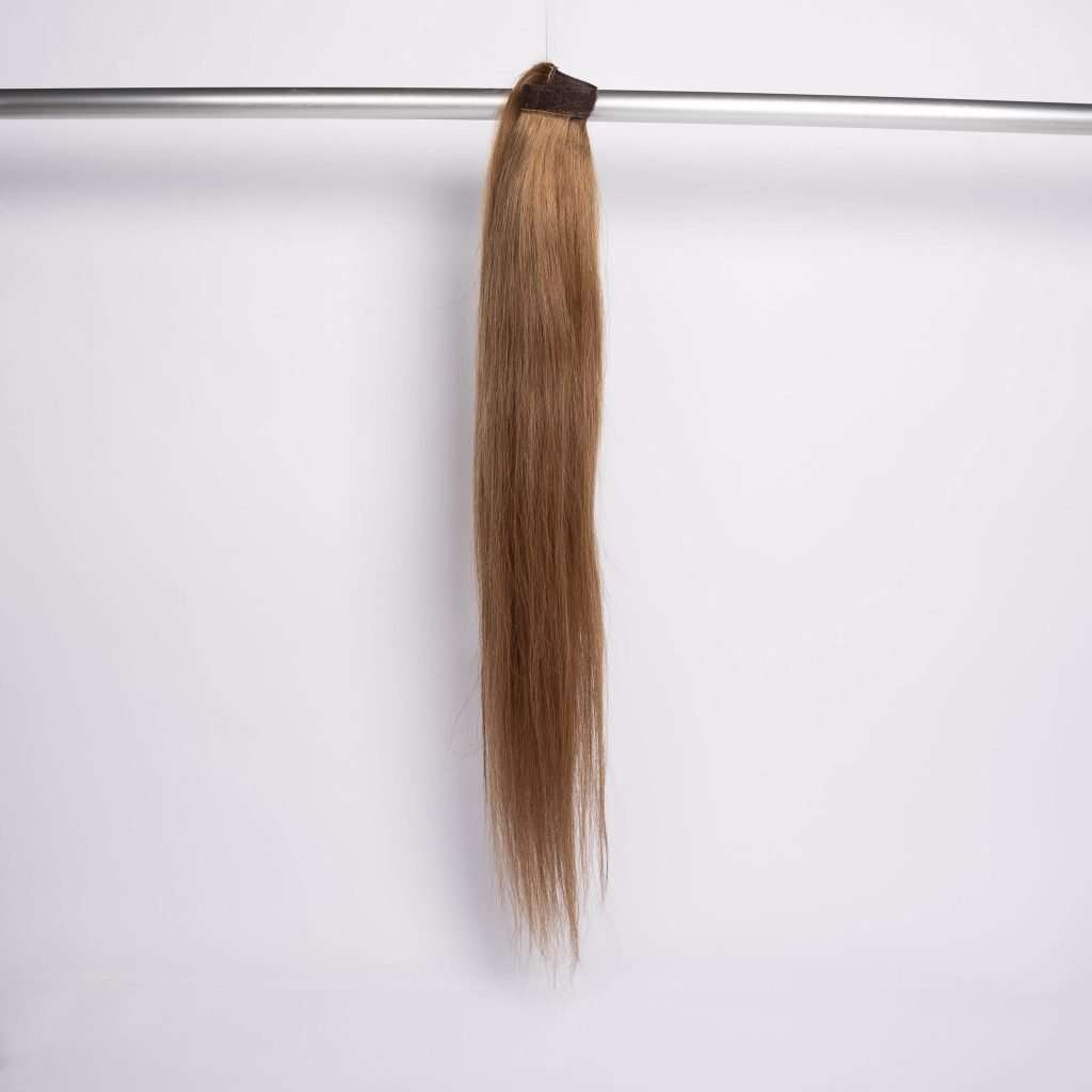 Capelli shop