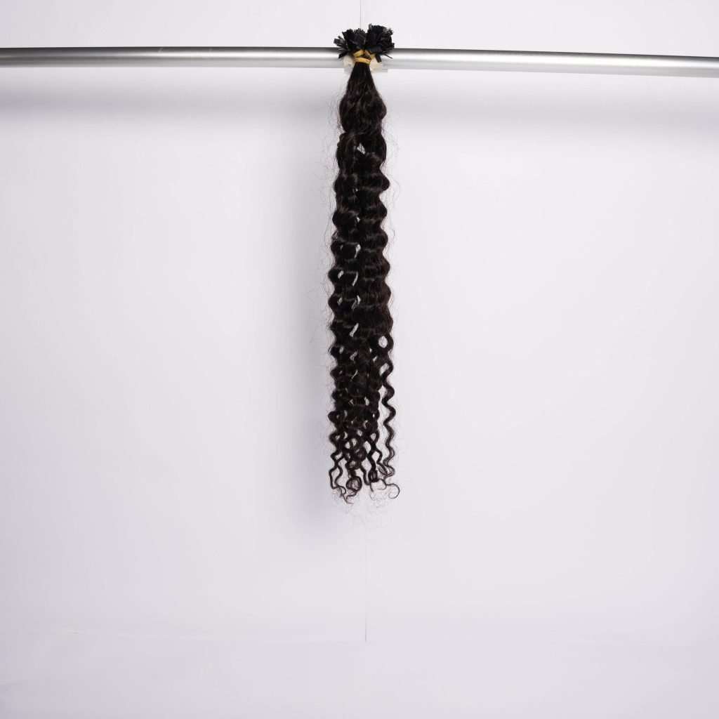 Capelli shop